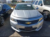 Chevrolet Impala 2Lt 1G1125S37FU134646 снимка