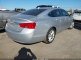Chevrolet Impala 2Lt 1G1125S37FU134646 снимка