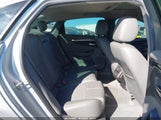 Chevrolet Impala 2Lt 1G1125S37FU134646 снимка