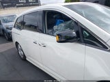 Honda Odyssey Touring/Touring Elite 5FNRL5H99CB057897 снимка