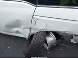 Honda Odyssey Touring/Touring Elite 5FNRL5H99CB057897 fotografie