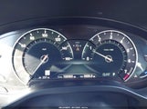 BMW X3 xDrive30I 5UXTR9C5XKLP86582 снимка