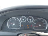 Ford Ranger Fx4 Off-Road/Sport/Xlt 1FTZR45EX9PA60199 photo