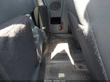Ford Ranger Fx4 Off-Road/Sport/Xlt 1FTZR45EX9PA60199 снимка