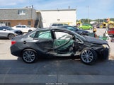 Buick Verano Convenience Group 1G4PR5SK3F4213358 снимка