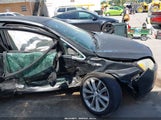 Buick Verano Convenience Group 1G4PR5SK3F4213358 снимка