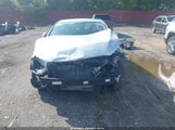 Hyundai Elantra Se KMHD74LF2JU500039 снимка