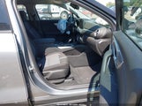 Chevrolet Blazer Awd 2Lt 3GNKBHR48SS224496 снимка