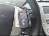 Toyota Prius Two JTDKN3DUXE1857517 снимка