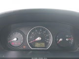 Hyundai Sonata Gl 5NPET46C66H118717 снимка