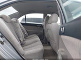 Hyundai Sonata Gl 5NPET46C66H118717 снимка