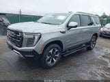 GMC Yukon 4Wd At4 1GKS2CRD3SR161486 снимка