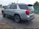 GMC Yukon 4Wd At4 1GKS2CRD3SR161486 снимка