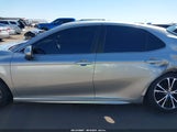 Toyota Camry Se 4T1B11HK1KU213788 снимка