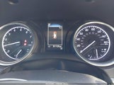 Toyota Camry Se 4T1B11HK1KU213788 fotografie