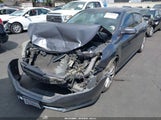 Honda Accord Ex-L V-6 1HGCR3F81EA016065 снимка