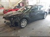 Nissan Altima 2.5/2.5 S/2.5 Sl/2.5 Sr/2.5 Sv 1N4AL3AP9GN353297 photo
