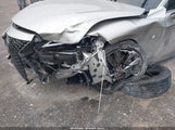 Lexus Is 350 F Sport JTHGZ1E26M5020636 снимка