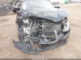 Nissan Rogue Sport S JN1BJ1CP4JW165474 снимка