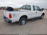 Ford F-250 Xl 1FT7X2B64CEC57225 снимка