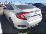 Honda Civic Ex-T 19XFC1E3XHE003937 снимка