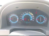 Ford Fusion Se 3FAHP0HA9AR341495 снимка