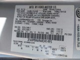 Ford Fusion Se 3FAHP0HA9AR341495 снимка