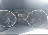 Mercedes-Benz Ml 350 4JGBB56E09A517403 снимка