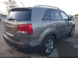 Kia Sorento Ex V6 5XYKU4A20CG243147 снимка