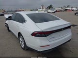 Honda Accord Lx 1HGCY1F23RA058794 photo