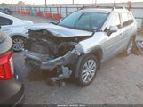 Toyota Rav4 Xle Premium 2T3A1RFV8RC434864 снимка