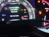 Toyota Rav4 Xle Premium 2T3A1RFV8RC434864 снимка