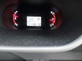 Pontiac Vibe 5Y2SP67899Z461032 снимка