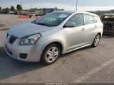 Pontiac Vibe 5Y2SP67899Z461032 снимка