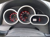 Pontiac Vibe 5Y2SP67899Z461032 снимка
