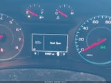 Chevrolet Malibu Fwd Lt 1G1ZD5ST4LF108454 photo