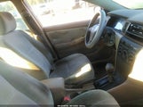 Toyota Corolla Ce 1NXBR32E15Z557391 снимка