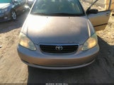 Toyota Corolla Ce 1NXBR32E15Z557391 снимка