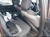 Toyota Tacoma Trd Off Road 4Wd 3TMLB5JN1SM130125 снимка