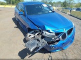 BMW 328I Gran Turismo xDrive WBA8Z5C59GG500010 снимка