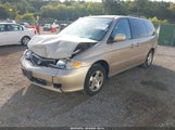 Honda Odyssey Ex 2HKRL186318571970 снимка
