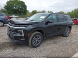 Chevrolet Traverse Fwd Lt 1GNERGKS2RJ199389 photo