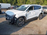 Hyundai Santa Fe Sel 5NMS2DAJ6PH635672 снимка