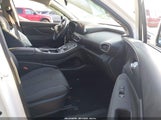 Hyundai Santa Fe Sel 5NMS2DAJ6PH635672 снимка