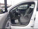 Chevrolet Malibu Ls 1G11B5SL9FF187708 снимка