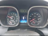 Chevrolet Malibu Ls 1G11B5SL9FF187708 снимка