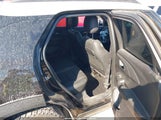 Chevrolet Trailblazer Awd Activ KL79MSSL2PB163050 снимка