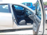 Honda Civic Sport SHHFK7H45LU224521 photo