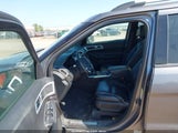 Ford Explorer Limited 1FM5K8F88EGB78843 снимка