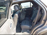 Ford Explorer Limited 1FM5K8F88EGB78843 снимка